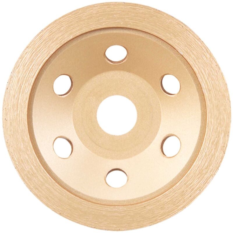 Disque diamanté Makita B-12289