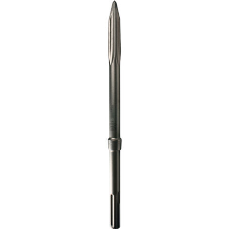 MAKITA B-13839 SDS Max bull point 400mm