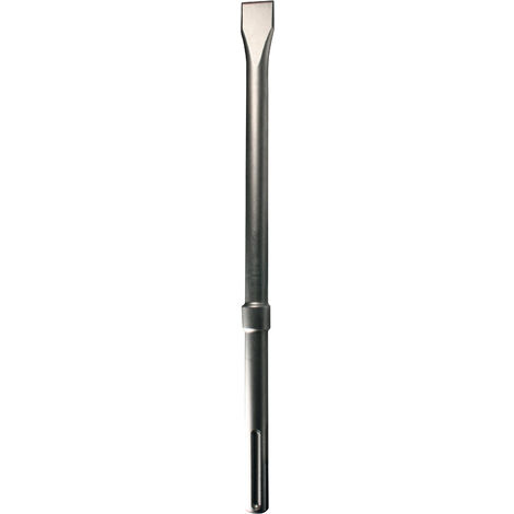 MAKITA B-13867 SDS Max cold chisel 25mm x 400mm