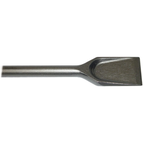 Makita B-14015  Spatmeißel  50 mm Gesamtlänge 350 mm SDS-Max 1 St.