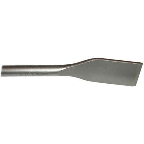 Makita B-14021  Fliesenmeißel  50 mm Gesamtlänge 300 mm SDS-Max 1 St.