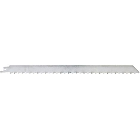 Makita  B-23248 Reciproblatt INOX 305/6Z