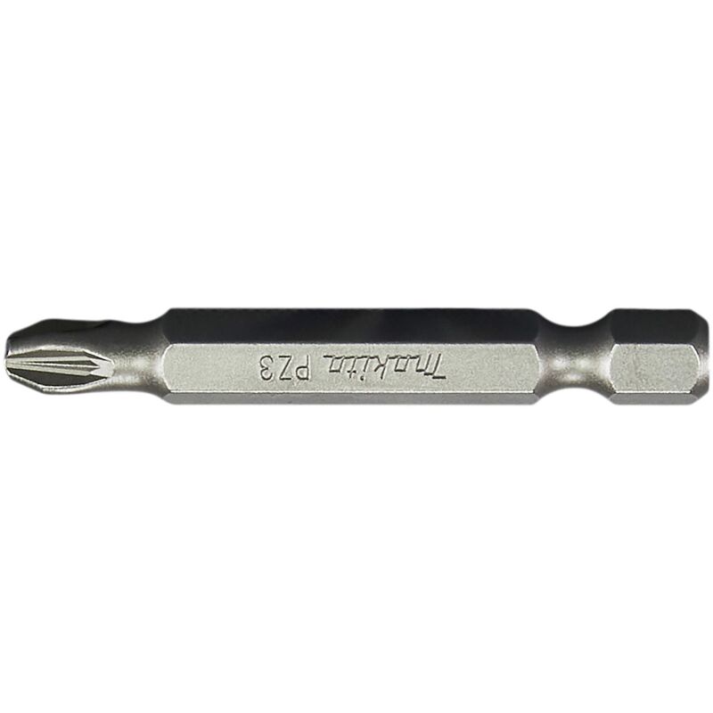 Bit Set pz 50 mm 3tlg. B 26185 Makita
