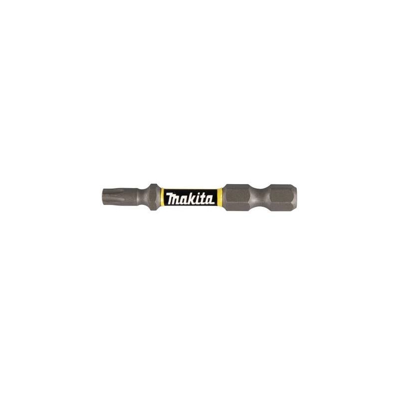 Makita - E-03355 jeu dembouts t 25 1 pc(s)