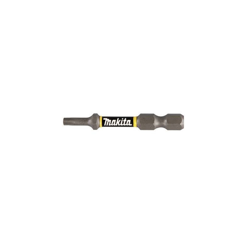 Makita E-03333 Jeu Dembouts T 15 1 Pc(S)
