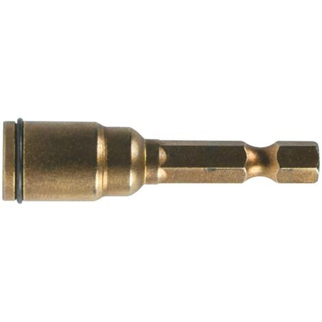 Makita B-28575 - Llave de vaso con anillo 9,6mm