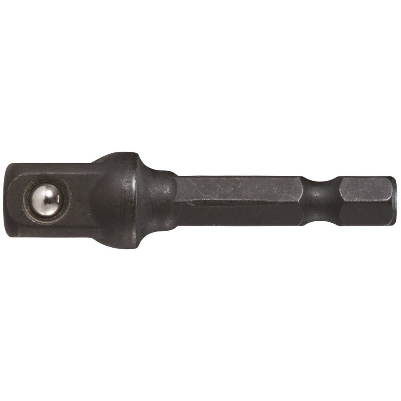 B-54667 Accesorio cambio de inserción, 50 mm, 3/8