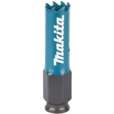 MAKITA B-31706 Broca de corona Ezychange 17mm