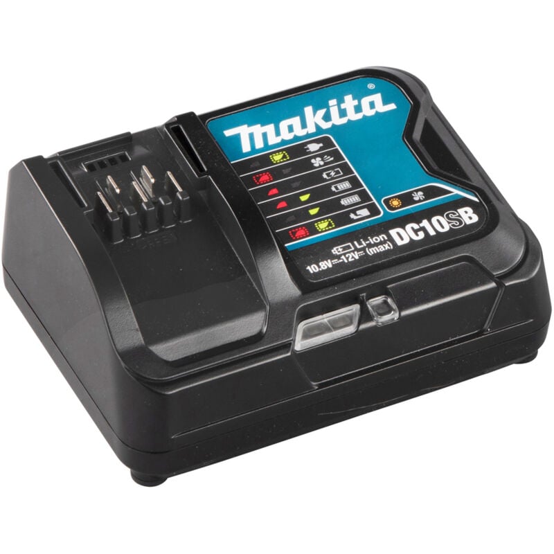 Makita - B-33015 hm 165/20/48D Disque à tronçonner