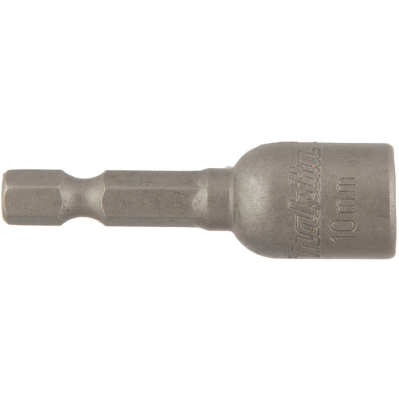 Makita B-38722 Steckschlüssel