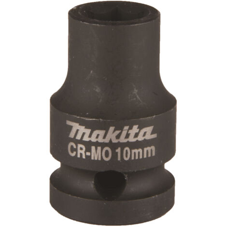 MAKITA B-40076 Clé à douille 10-38mm