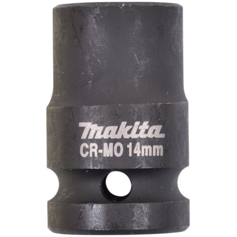 MAKITA B-40113 Llave de vaso 14-38mm