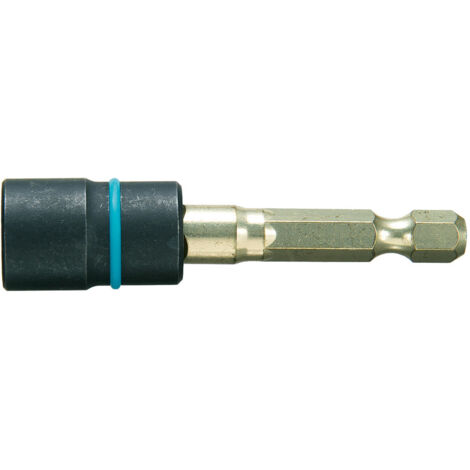 MAKITA B-40272 LLAVE DE VASO IMANTADA DESMONTABLE 9.6MM
