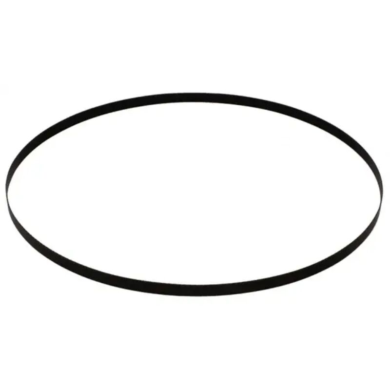 B-40543 Lama a nastro bimetallica 835x13 mm per acciaio 5 Pz. - Makita