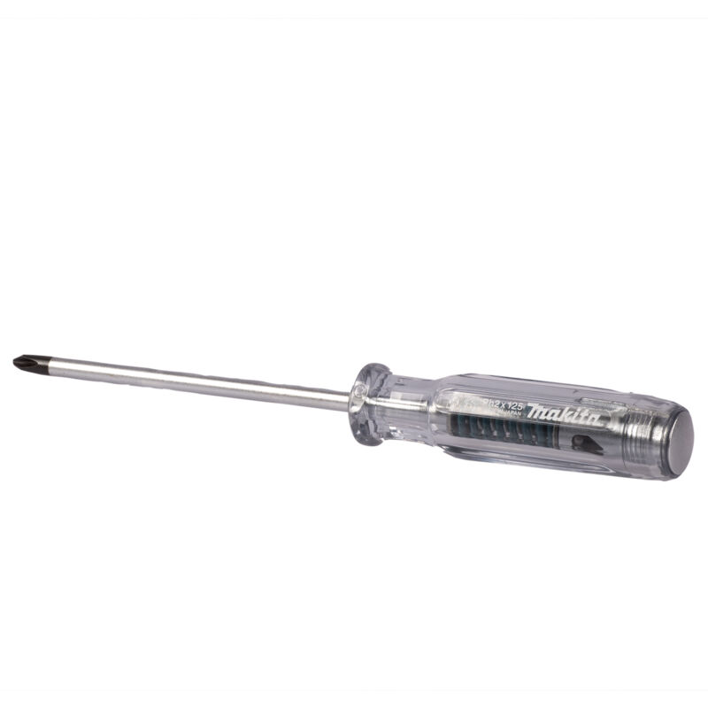 Avvitatore a percussione Makita PH2, 125 mm PH2 - 125 mm