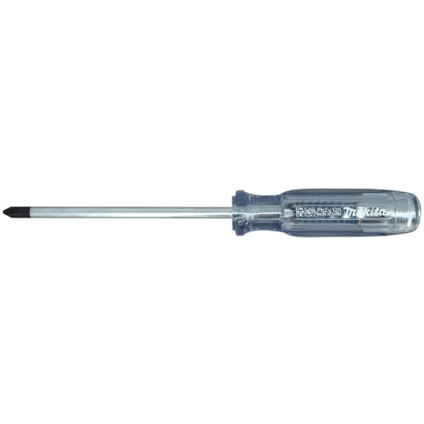 MAKITA B-42438 PH2 125mm Schlagschrauber