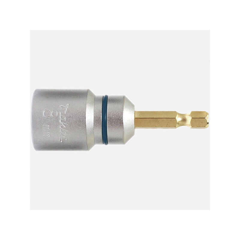 B-42983 llave de vaso para varilla roscada 10MM - Makita