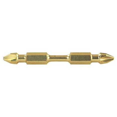 Makita B-45288 XTT Slagschroefbit PZ2 - 150mm - 1/4"