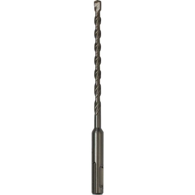 B-46523 Broca de hormigón 6 x 100 / 160 mm, t.c.t V-Plus