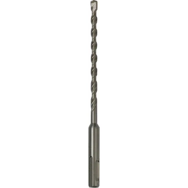 Makita Forets SDS Plus 2 taillants MAK 2 8x160mm B 46545