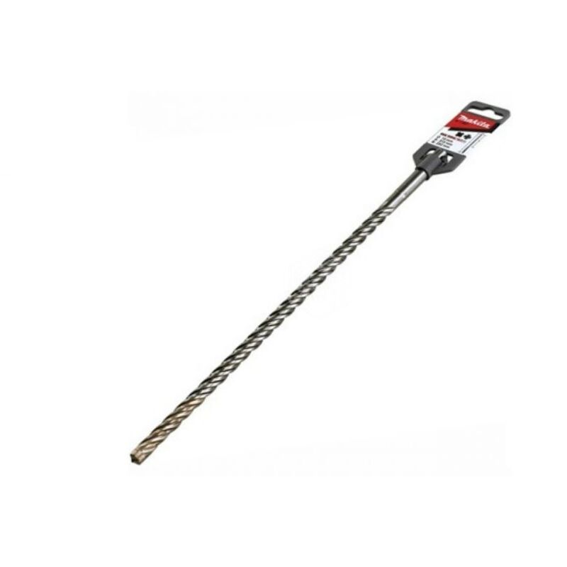 Perceuse sds vplus 6 5x260 mm B 47416 Makita