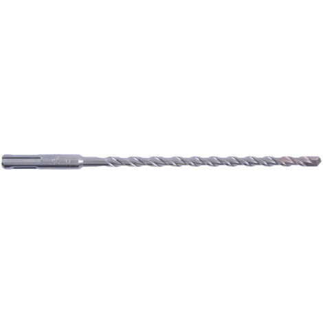 MAKITA B-47450 BROCA PARA SDS-V-PLUS MAK2 7X210MM