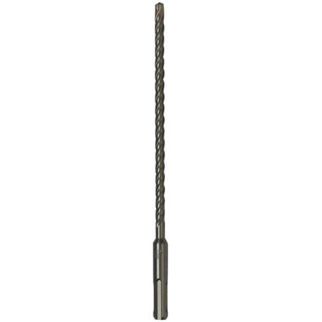 MAKITA B-47450 SDS-V-PLUS MAK2 Mèche 7x210mm