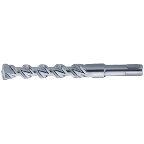MAKITA B-47874 Broca SDS-V-PLUS MAK2 15x210mm