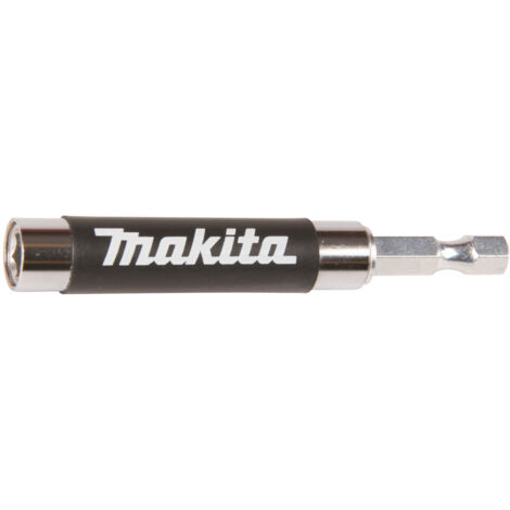MAKITA B-48751 Guia de atornillado 80 mm