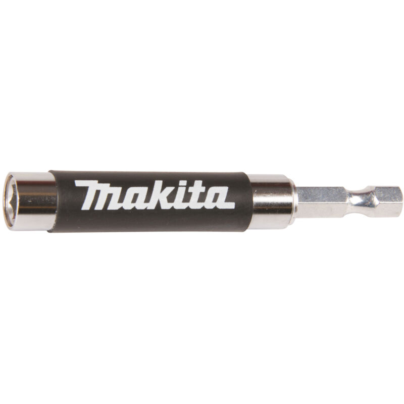 B 48751 Guide de vis 80 mm Makita