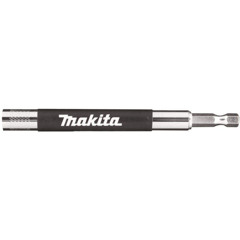 Guide vis en métal Makita B 48767