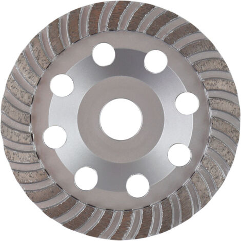 Makita B-50005 Disco Diamantato 125mm per pialle da Muro