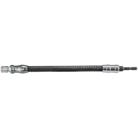 MAKITA B-51867 Flexibler Bithalter