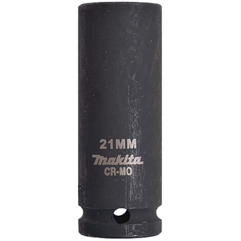 Makita B-52249 Chiave a Bussola 1-2'' SW21-81.5