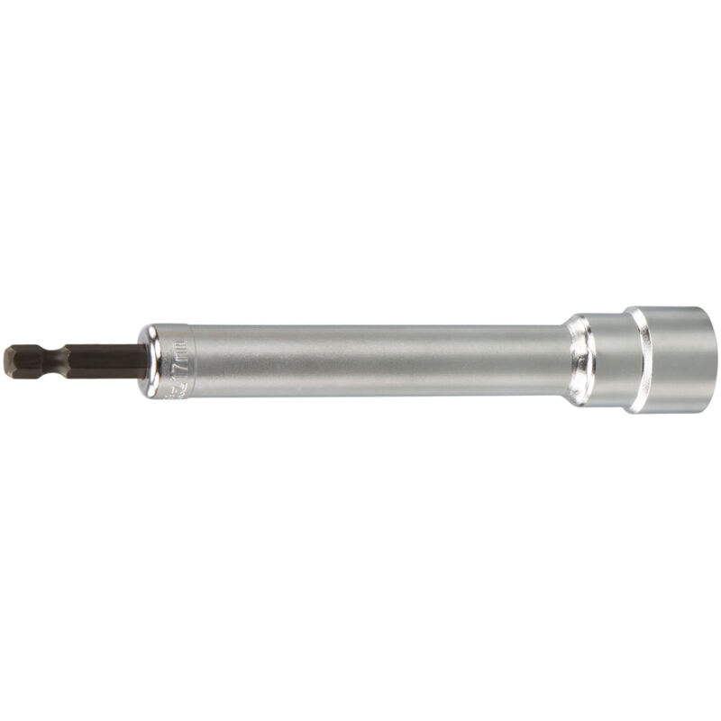 Makita - embout douille 17MM x 150MM B-52635