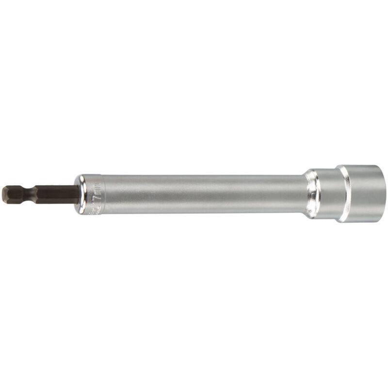 B-52635 Vasos para varilla roscada 1/4", 17 x 150 mm