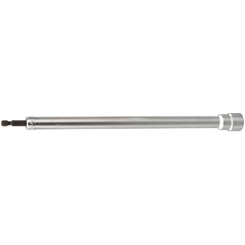 B-52635 Bussole per barra filettata 1/4", 17 x 150 mm