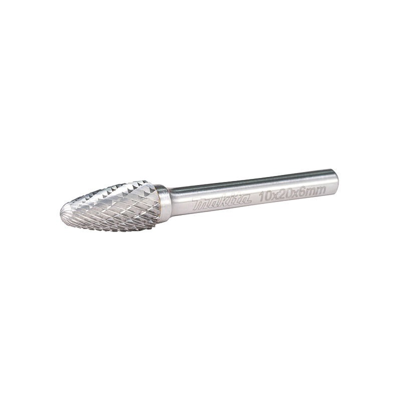 B-52788 Mola tct 10mm tipo sf. - Makita