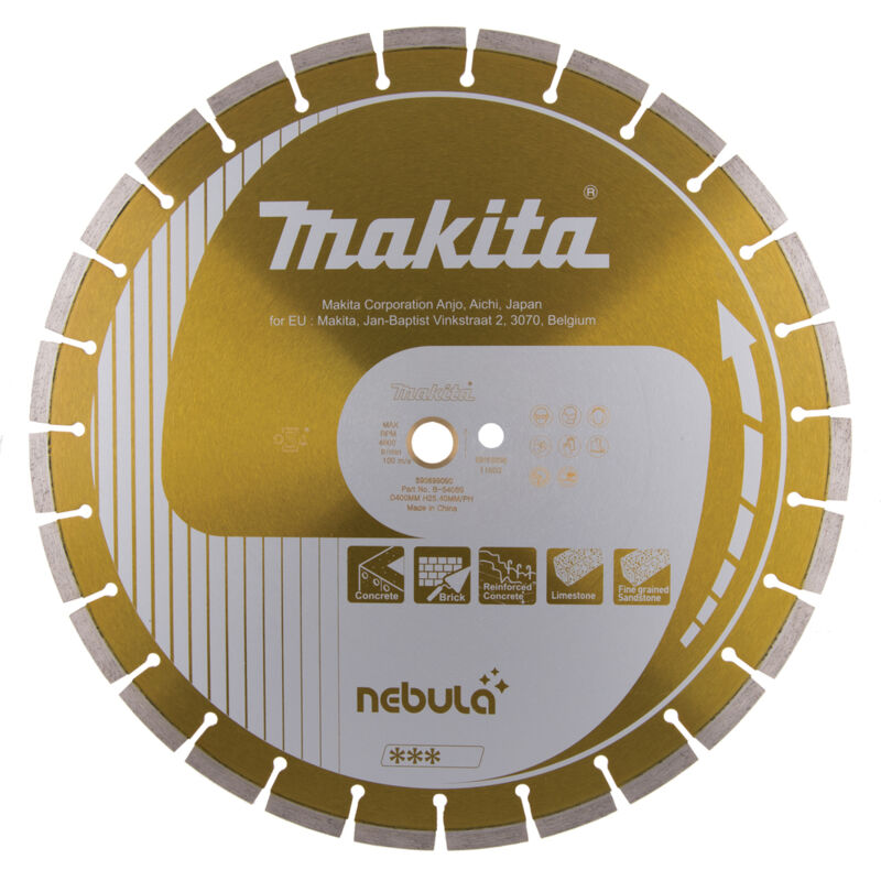 Makita B 54069