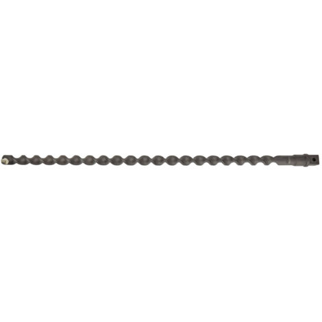 MAKITA B-54346 BROCA PARA SUELO 3/4 20MM