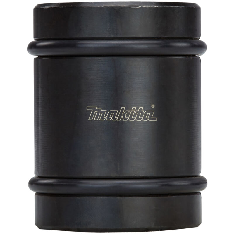 Makita Buchsenset für Erdbohrer 3/4''