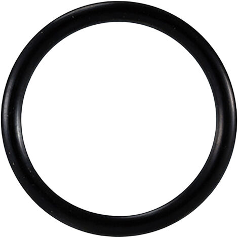 Makita B-54570 O-Ring-Set für 1/2&quot 20-32 mm