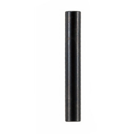 Makita B-54586 Kit de goupilles pour 1/2" 8-16 mm