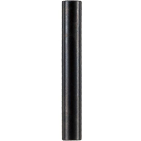 Makita B-54617 Stift-Set für 1/2&quot 20-32 mm
