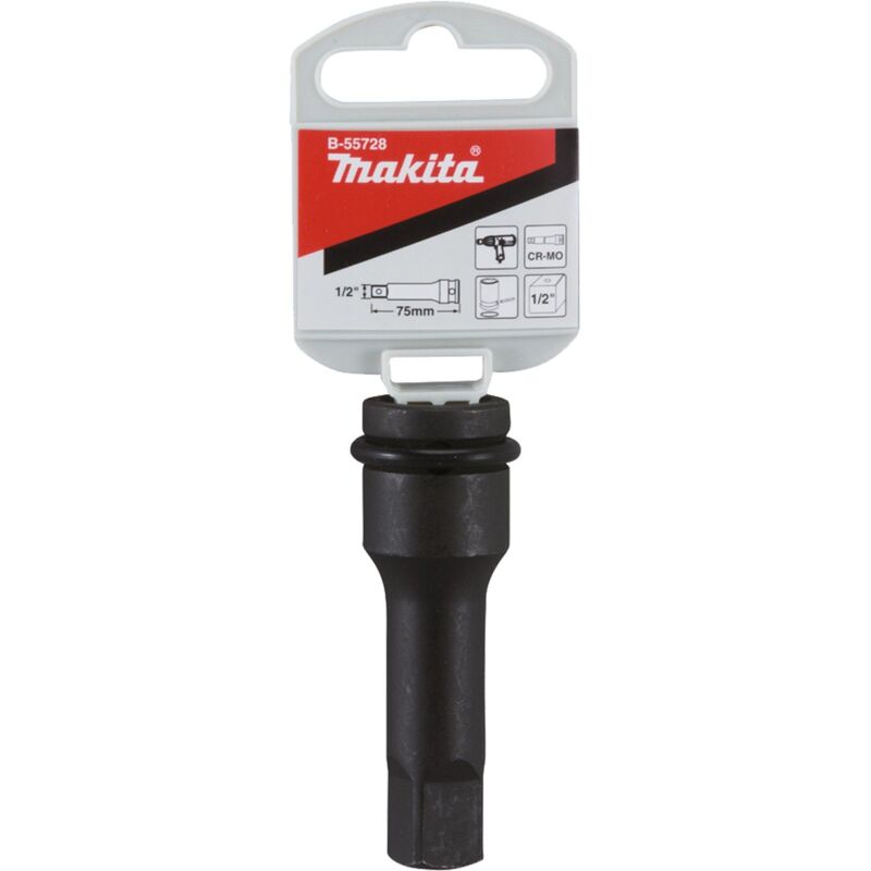 Extension Makita B 55706 12'' 250 mm - vue 2