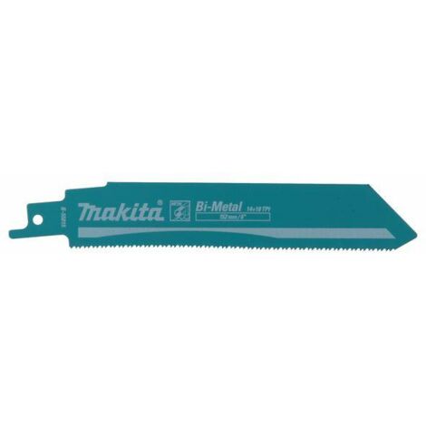 Makita B-55815