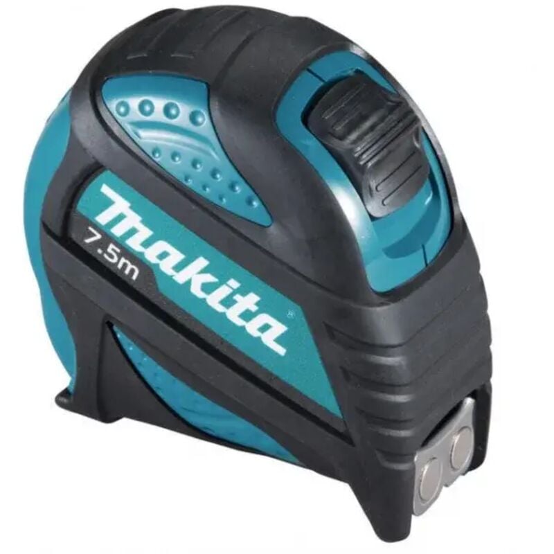 Accessori - Metro a nastro 7,5 m B-57152 - Makita
