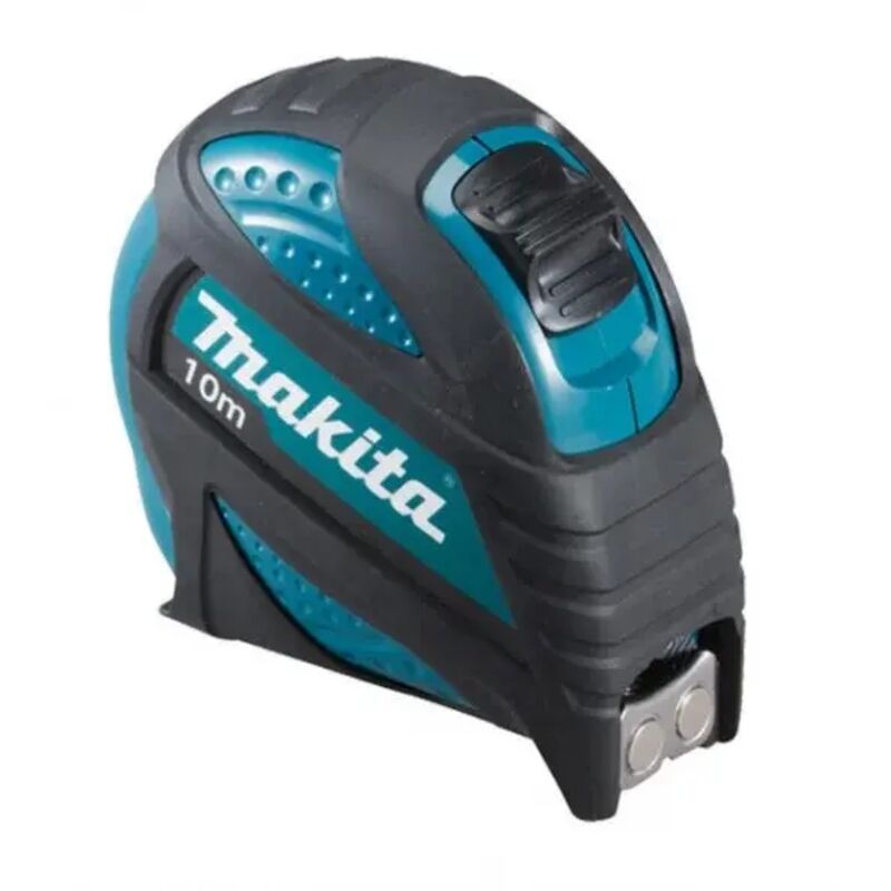 B-57168 Flessometro 10 m - Makita