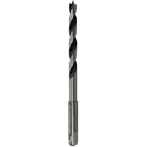 MAKITA B-57510 Broca madera para martillos SDS-PLUS 8x147mm