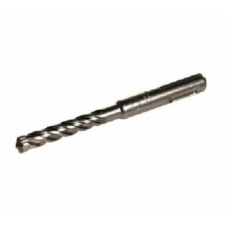 MAKITA B-58469 - peu d -plu neme i -ii 14x310